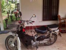 https://riyasewana.com/uploads/honda-little-cup-1092601155539.jpg