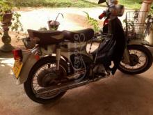 https://riyasewana.com/uploads/honda-little-cup-109260119922.jpg