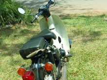 https://riyasewana.com/uploads/honda-little-cup-11002104522.jpg