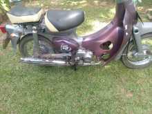 https://riyasewana.com/uploads/honda-little-cup-1113142913703.jpg