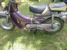 https://riyasewana.com/uploads/honda-little-cup-1113142913792.jpg