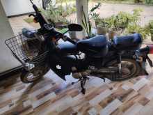 https://riyasewana.com/uploads/honda-little-cup-2920445213923.jpg