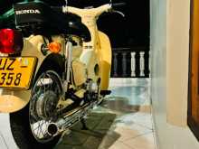 https://riyasewana.com/uploads/honda-littlecub-1322204813593.jpg