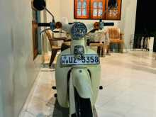 https://riyasewana.com/uploads/honda-littlecub-1322204813604.jpg