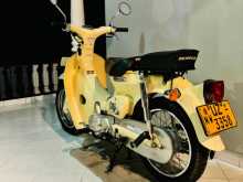 https://riyasewana.com/uploads/honda-littlecub-1322204813872.jpg