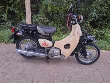 https://riyasewana.com/uploads/honda-littlecub-2024-313140722962.jpg