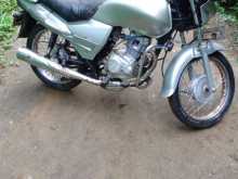 https://riyasewana.com/uploads/honda-lml-61038504322.jpg