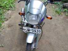 https://riyasewana.com/uploads/honda-lml-61038504583.jpg