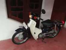 https://riyasewana.com/uploads/honda-loku-hub-1259084182.jpg