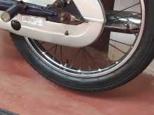 https://riyasewana.com/uploads/honda-loku-hub-915224113294.jpg