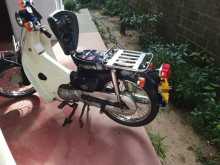 https://riyasewana.com/uploads/honda-loku-hub-915224113573.jpg