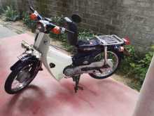 https://riyasewana.com/uploads/honda-loku-hub-915224113642.jpg