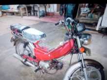 https://riyasewana.com/uploads/honda-loncin-lx-820215913381.jpg