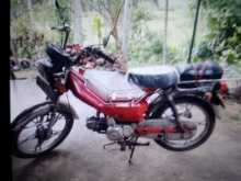 https://riyasewana.com/uploads/honda-loncin-lx-820215914002.jpg