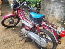 https://riyasewana.com/uploads/honda-lonsin-221330471334462.jpg