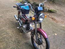 https://riyasewana.com/uploads/honda-lonsin-221330471355364.jpg