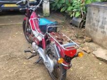 https://riyasewana.com/uploads/honda-lonsin-221330471367216.jpg