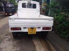 https://riyasewana.com/uploads/honda-lorry-1821490322062.jpg