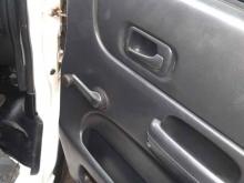 https://riyasewana.com/uploads/honda-lorry-honda-1821571524223.jpg