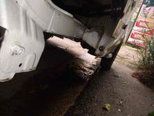 https://riyasewana.com/uploads/honda-lorry-honda-1821571524921.jpg