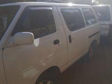 https://riyasewana.com/uploads/honda-lotto-161309186435.jpg
