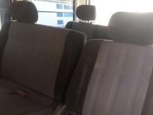 https://riyasewana.com/uploads/honda-lotto-161309186714.jpg
