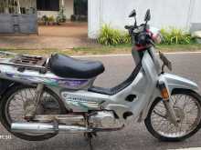 https://riyasewana.com/uploads/honda-lx-100-8933334042.jpg