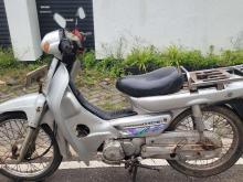 https://riyasewana.com/uploads/honda-lx-100-8935486764.jpg