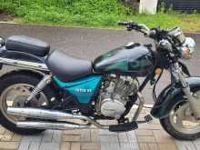 https://riyasewana.com/uploads/honda-lx-150-161856044571.jpg