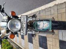 https://riyasewana.com/uploads/honda-lx-150-161856054993.jpg
