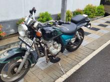 https://riyasewana.com/uploads/honda-lx-150-161856216545.jpg