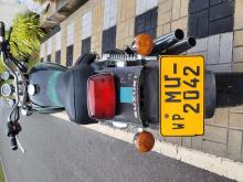 https://riyasewana.com/uploads/honda-lx-150-161856216824.jpg