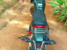 https://riyasewana.com/uploads/honda-lx-50-11826164162.jpg