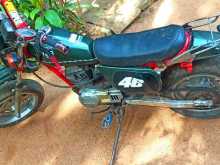 https://riyasewana.com/uploads/honda-lx-50-11826164263.jpg
