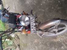 https://riyasewana.com/uploads/honda-lxi50cc-277553513193.jpg