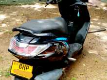 https://riyasewana.com/uploads/honda-maestro-edge-119471613553.jpg