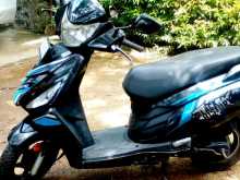 https://riyasewana.com/uploads/honda-maestro-edge-119471613554.jpg