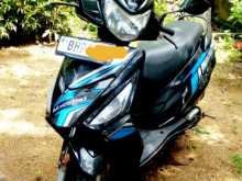 https://riyasewana.com/uploads/honda-maestro-edge-119471614002.jpg