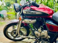 https://riyasewana.com/uploads/honda-magma-125-171948211272.jpg