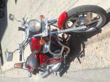 https://riyasewana.com/uploads/honda-magma-vt-51220266372.jpg
