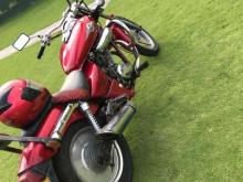 https://riyasewana.com/uploads/honda-magma-vt-51221506614.jpg