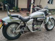 https://riyasewana.com/uploads/honda-magna-101913574782.jpg