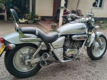 https://riyasewana.com/uploads/honda-magna-101915596355.jpg