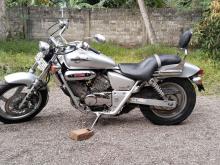 https://riyasewana.com/uploads/honda-magna-101915596434.jpg
