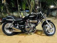 https://riyasewana.com/uploads/honda-magna-119155322672.jpg