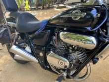 https://riyasewana.com/uploads/honda-magna-119155322693.jpg