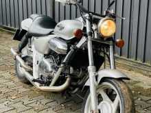 Honda Magna 2006 Motorbike