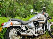 https://riyasewana.com/uploads/honda-magna-1318342313382.jpg