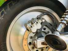 https://riyasewana.com/uploads/honda-magna-1318342313454.jpg