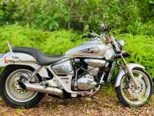 https://riyasewana.com/uploads/honda-magna-1318342313853.jpg